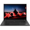 Lenovo TS/TP T14s AMD G4/R7 PRO 7840U/32/1TB SSD/4G WWAN/14 WUXGA/Black/Win 11 Pro