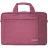 Tucano bsvo1314 della R svolta NOTEBOOK TABLET (13 - 14 pollici) Rosso