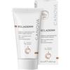 SIFARMA SpA Div. Canova ECLADERM Crema 50ml