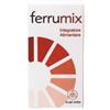SI.ME.FARM.Sas FERRUMIX 30 Cps