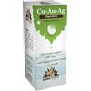 ERBENOBILI Srl OLIGOCELESTE Rame Argento Oro 50ml