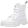 Dr. Martens Women's Combs W Combat Boot