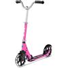 Micro Cruiser LED pink