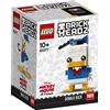 LEGO BrickHeadz Paperino 40377
