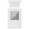 Tom Ford Soleil Neige edp - 100 ml
