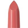 Phitomake-up Professional Cinecittà Makeup Rossetto Stick 3.5gr (50 Rosa Mattone)