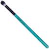 Neve Cosmetics pennello occhi da sfumatura particolarmente soffice e delicato | Teal Blending