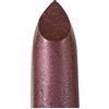Phitomake-up Professional Cinecittà Makeup Rossetto Stick 3.5gr (72 Prugna Brillante)