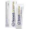 Fb Dermo Lenet Crema Idratante 50ml