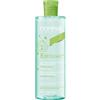 EXFOLIAC ACQUA MICELLARE DETERGENTE STRUCCANTE ESFOLIANTE 400 ML