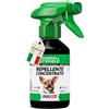 RepellShield Spray Disabituante per Cani - 250ml - Anti Pipì & Morsi, Protegge Mobili & Giardino - Non Macchia - Spray Amaro per Addestramento Cani e Gatti Sicuro & Efficace