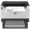 HP LaserJet Stampante Tank 2504dw, Bianco e nero, Stampante per Aziendale, Stampa, Stampa fronte/retro