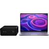 HP ZBook Ultra G1a 14" Workstation Mobile Ryzen AI Max 32GB RAM 1TB SSD Win11 Pro