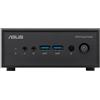 ASUS ExpertCenter PN42-BBN200MV Nero N200