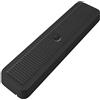 INNONEXXT® Blocchi per vetri premium | 6 mm - 24 x 100 500 pezzi | Made in Germany | Piastre, distanziatori in plastica, distanziatori