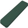 INNONEXXT® Blocchi per vetri premium | 5 mm - 24 x 100 500 pezzi | Made in Germany | Piastre, distanziatori in plastica, distanziatori