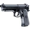 Umarex Beretta M9 Culasse Métal HME, a pistone a sfera