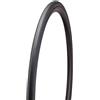Specialized Specialized Mondo 700x28 pieghevole nero