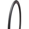 Specialized Specialized Mondo 700x32 tlr pieghevole nero