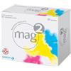 SANOFI Mag 2 Soluzione Orale Granulato 20 Buste 2,25g
