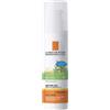 La roche posay anthelios dermo pediatrics latte bebè spf 50 40 ml