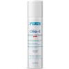 Flau olio-e spray 100 ml