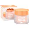 isdin Sunisdin 30 Capsule