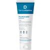 Dermovitamina Filmocare Gel Anti-sfregamento 100 ml