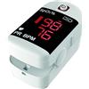 microlife Misuratore di pressione microlife b3 afib