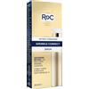 Roc retinol correxion wrinkle correct siero 30 ml
