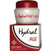 Hydral age 50 ml