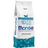 Monge cat kitten 10 kg