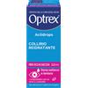 optrex Collirio reidratante occhi secchi optrex actidrops 10 ml