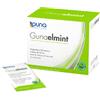 GUNAELMINT 30BUST
