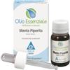 MENTA PIPERITA OE 10ML