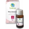 MIRRA RESINOIDE ESSENZA 10ML