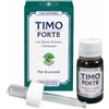 TIMO FORTE OLIO RESPIRO 10ML