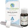 MENTA ARVENSIS OE 10ML