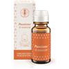 ESSENZA PASSIONE 2 CHAKRA 10ML