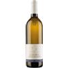 Muri Gries Gewurztraminer Muri - Gries 2024 0,75 l