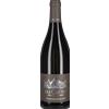 Les Cretes Chardonnay 'Cuvée Bois' Les Cretes 2023 0,75 l