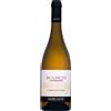 Morgante Bianco di Morgante 2024 0,75 l