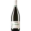 Tornatore Etna Bianco Tornatore 2024 0,75 l