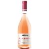 Tornatore Etna Rosato Tornatore 2024 0,75 l
