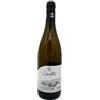 Giangirolami Donato Malvasia Puntinata 'Cardito' Donato Giangirolami 2024 0,75 l