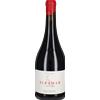 Albamar O Esteiro' Bodegas Albamar 2022 0,75 l