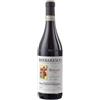 Produttori del Barbaresco Barbaresco Riserva 'Muncagota' Produttori del Barbaresco 2020 0,75 l