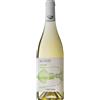 Belvento Viognier Belvento 2024 0,75 l