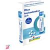 BOIRON SRL RHUS TOXICODENDRON (BOIRON)*80 granuli 9 CH 3 contenitori multidose 4G