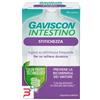 RECKITT BENCKISER H.(IT.) SpA GAVISCON INTESTINO STITICHEZZA 30 CAPSULE